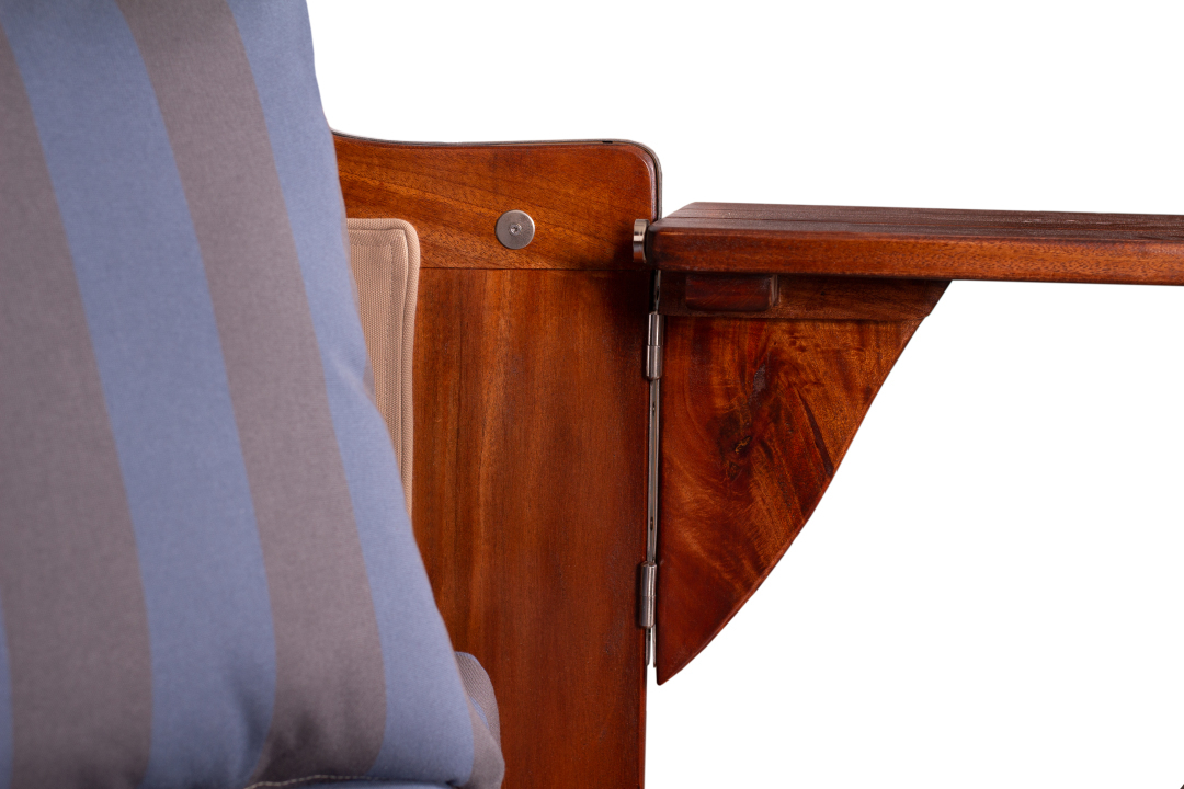 strandkorb-spiekeroog-mahagoni-pe-grey-dessin-582-5