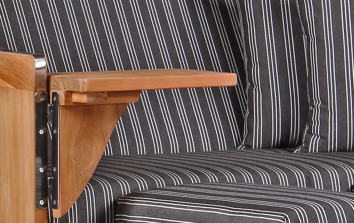 strandkorb_amrum_teak_bullauge_shell_dessin500_gw01400_2