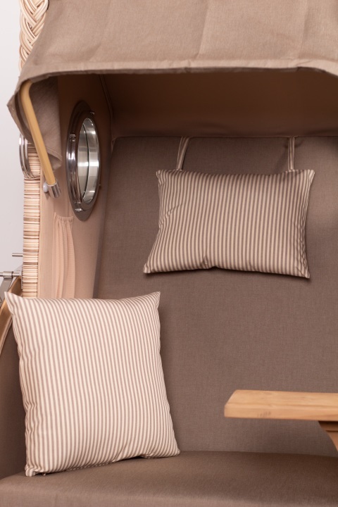 mp20904_strandkorb_amrum_single_teak_bullauge_pe_shell_dessin_534_3