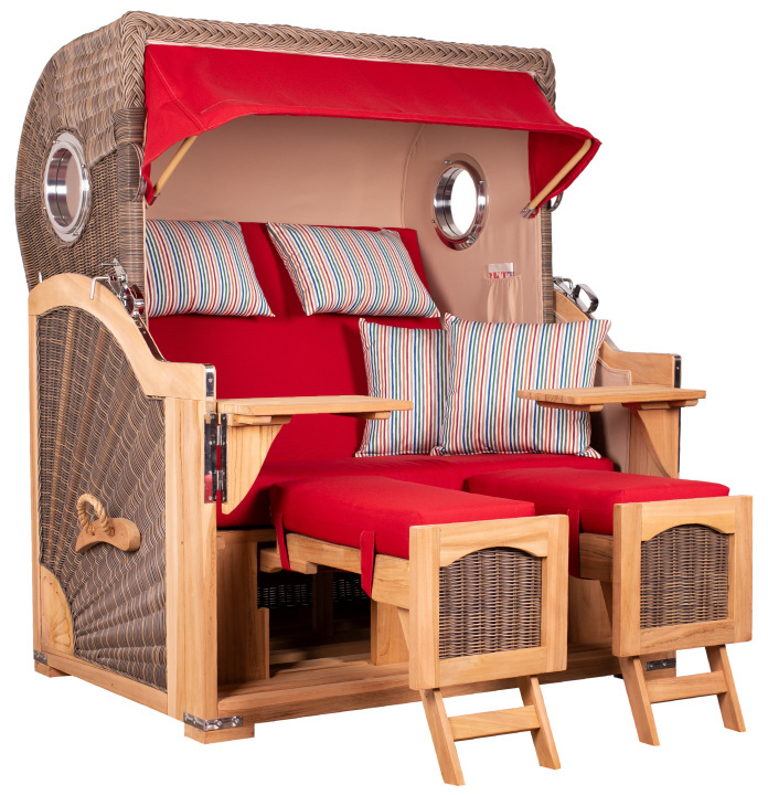 mp24605_strandkorb-amrum-grande-teak-pe-grey-dessin-585