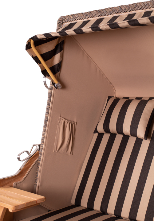 strandkorb-spiekeroog-teak-pe-grey-dessin-581-4