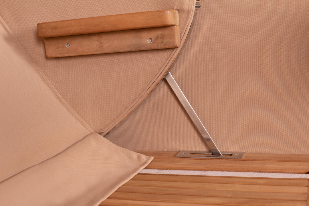 mp01021_strandkorb_amrum_grande_xxl_rohgestell-9damxolpmiochn