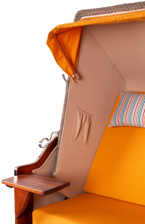 strandkorb-spiekeroog-mahagoni-pe-grey-dessin-586-6