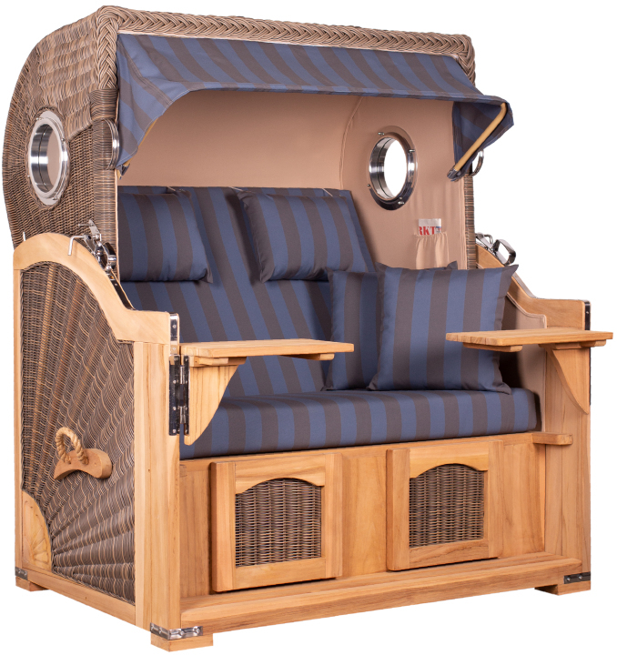 mp24602_strandkorb-amrum-grande-teak-pe-grey-dessin-582-1