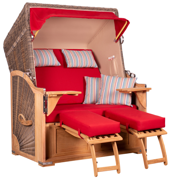 strandkorb-spiekeroog-teak-pe-grey-dessin-585-9