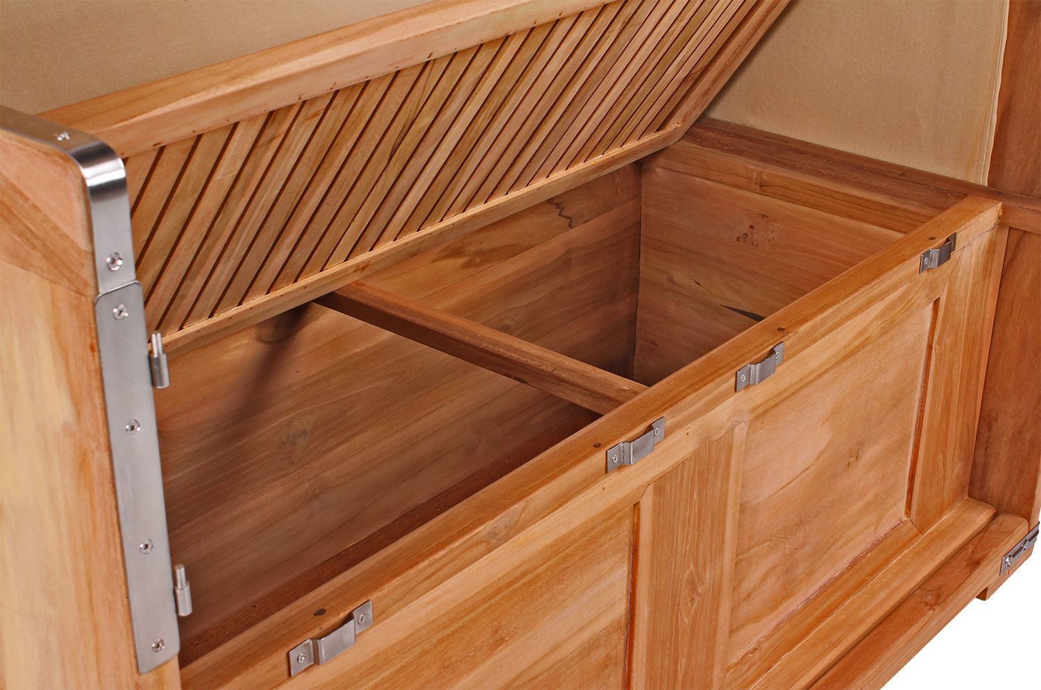 strandkorb_spiekeroog_teak_truhe