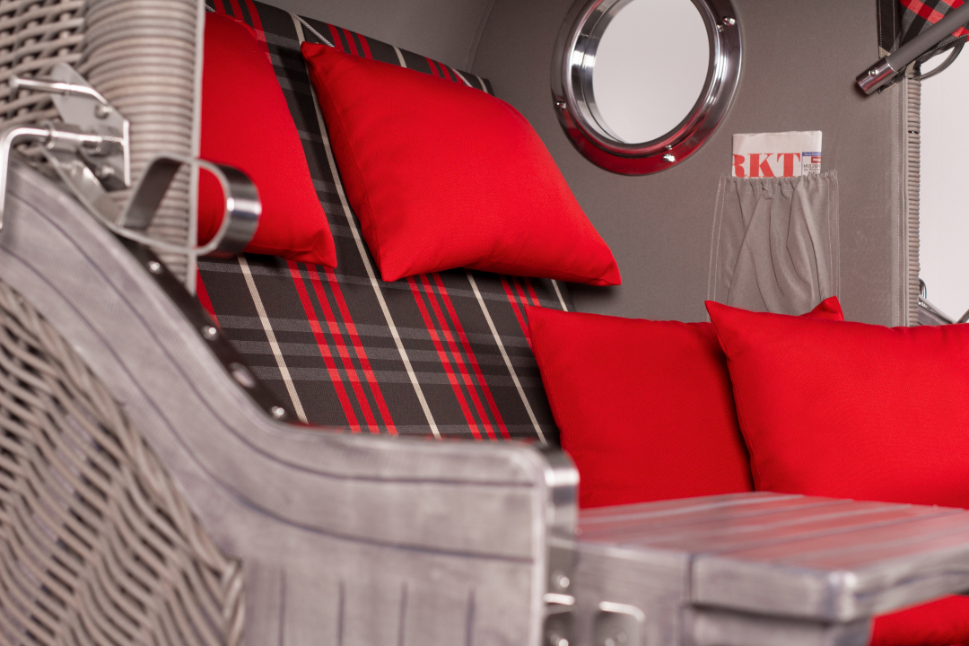 mp22400_amrum_mahagoni_washed_grey_dessin_529-4