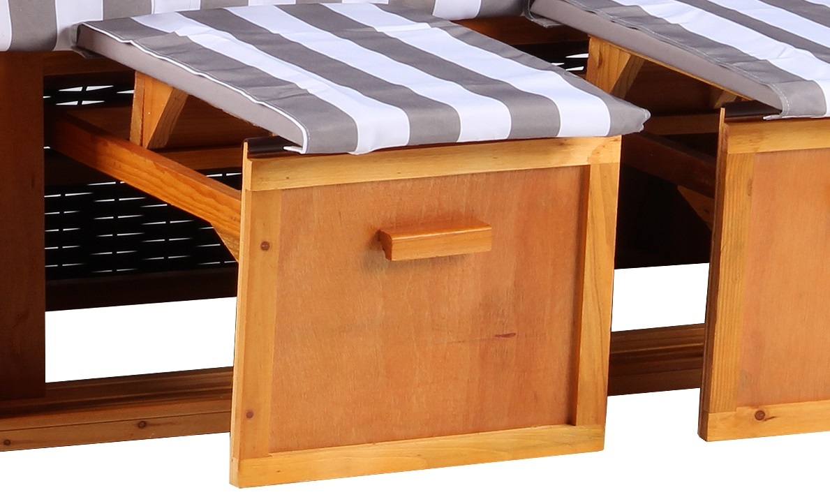 strandkorb_ostsee_pe_schwarz_grau-weiss_02400_3