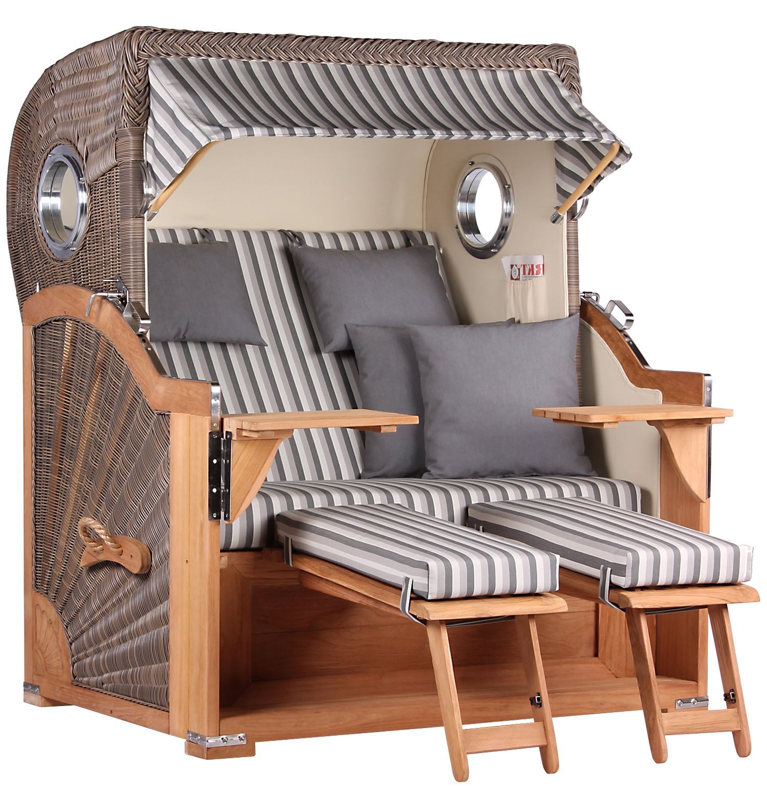 strandkorb_norderney_teak_bullauge_grey_dessin545_gw01724_1