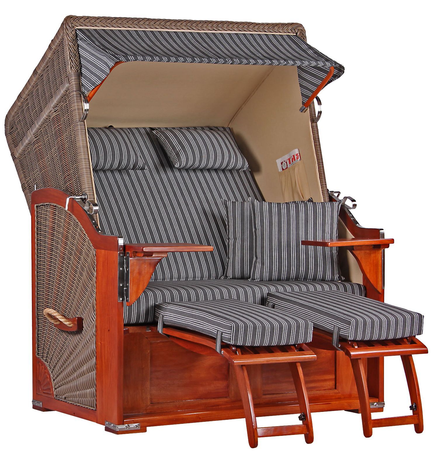 strandkorb_spiekeroog_mahagoni_grey_dessin500_gw01100_1