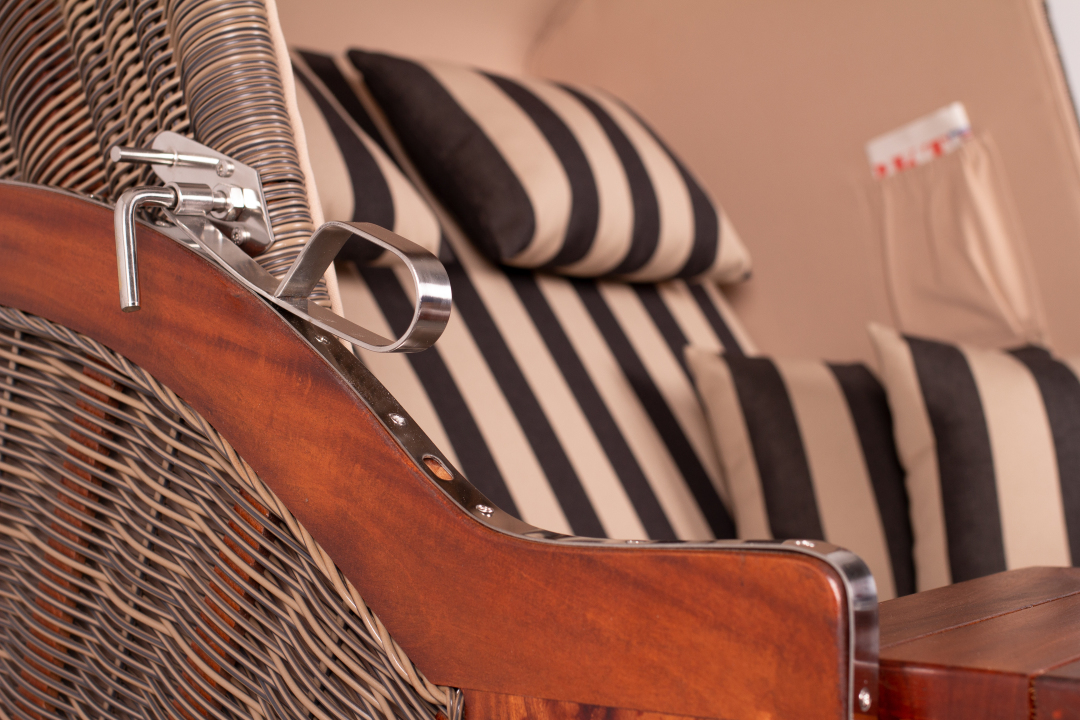 strandkorb-spiekeroog-mahagoni-pe-grey-dessin-581-6