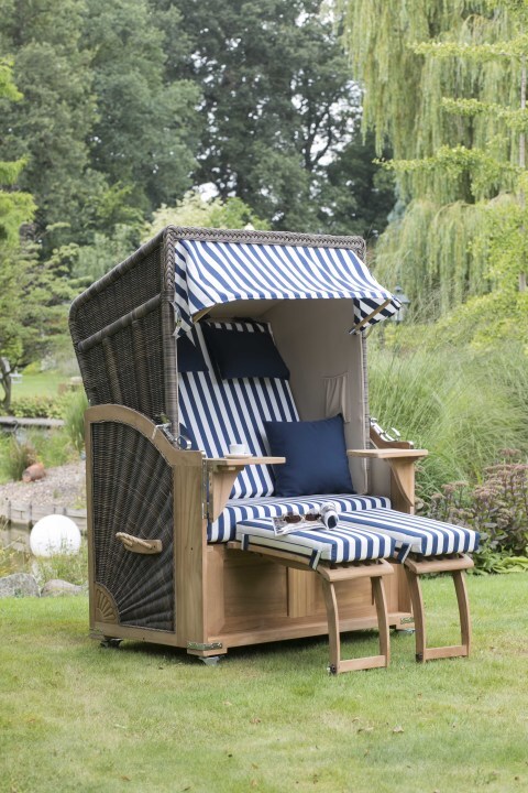 01236_strandkorb_spiekeroog_teak_grey_518_milieu-5