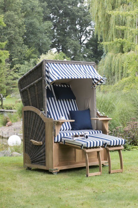 01236_strandkorb_spiekeroog_teak_grey_518_milieu-5
