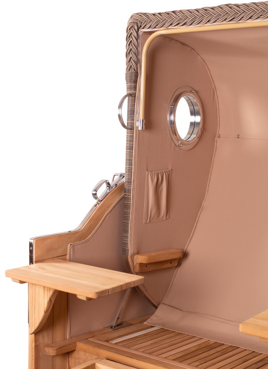 strandkorb-amrum-grande-teak-pe-grey-4gncwz6rwjgiab