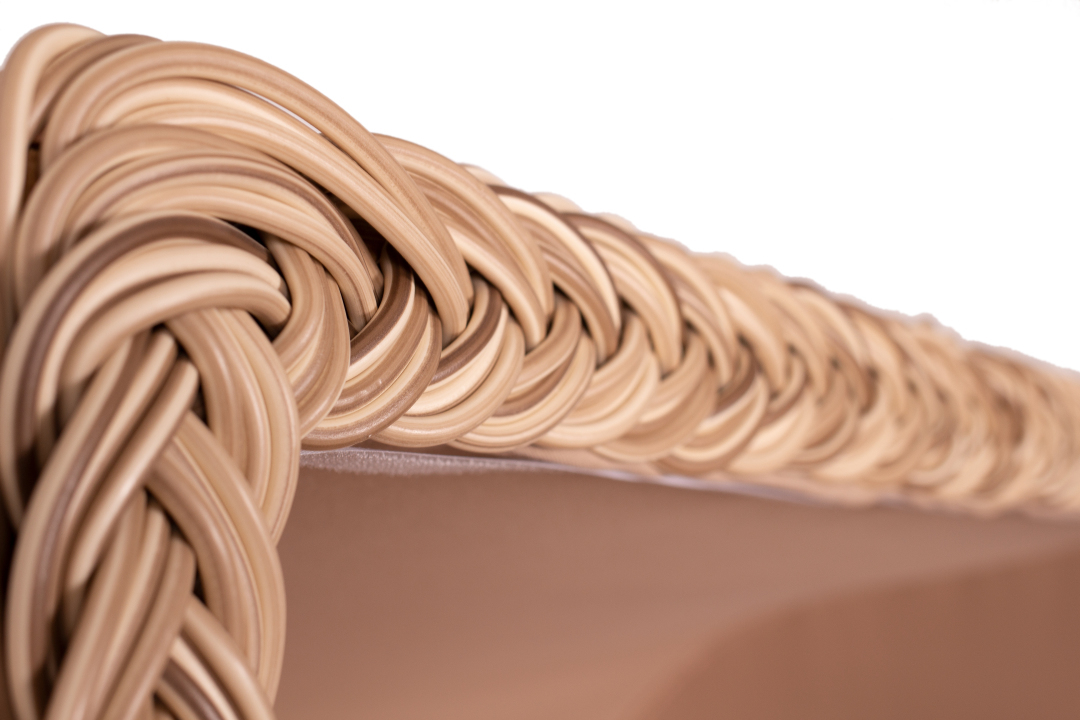 mp01003_norderney_teak_pe_shell_rohgestell-16gcdzgd82b2zlu