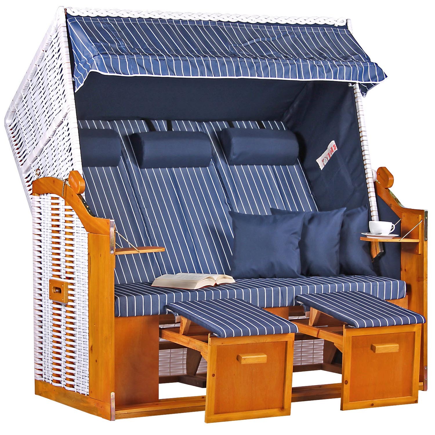 strandkorb_dreisitzer_natur_weiss_royal_blau_sc00771