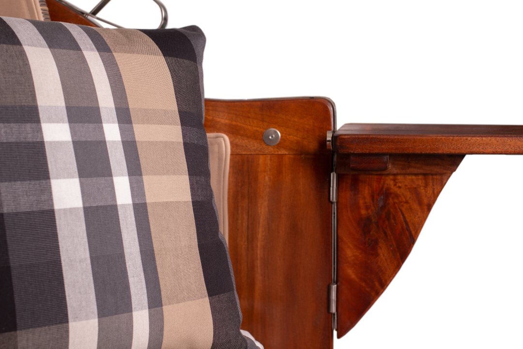 strandkorb-spiekeroog-mahagoni-pe-grey-dessin-583-10