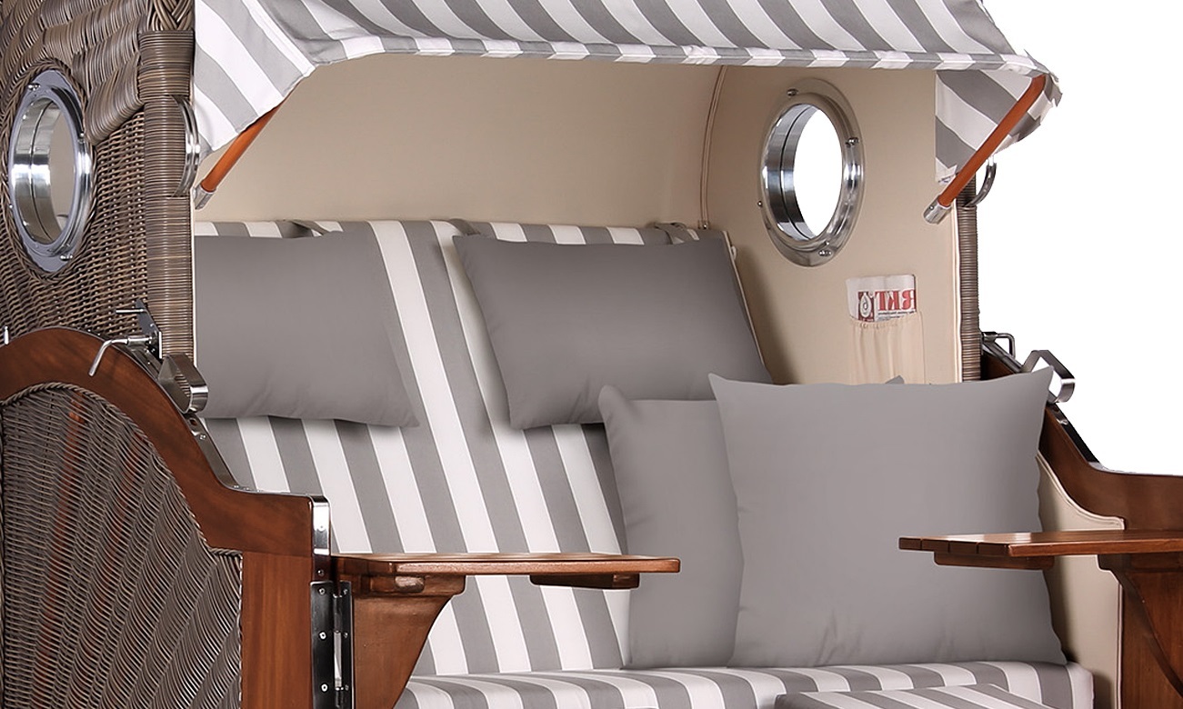 strandkorb-norderney-mahagoni-grey_513_mp01512_2