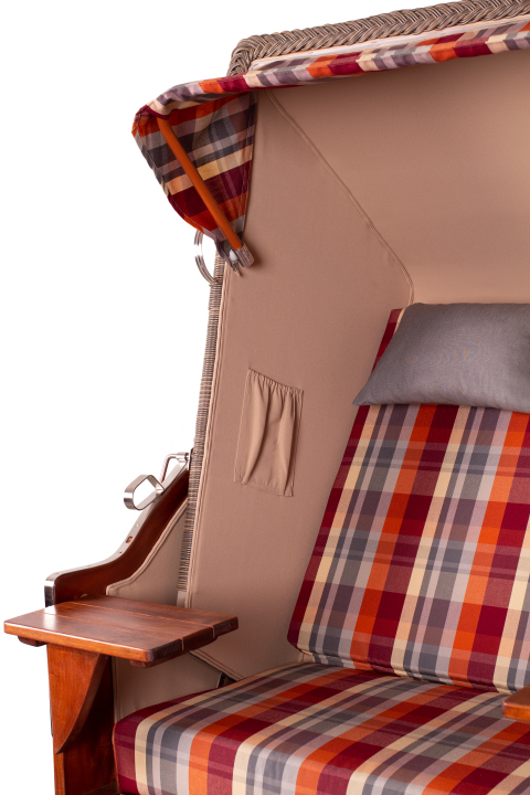 strandkorb-spiekeroog-mahagoni-pe-grey-dessin-584-5