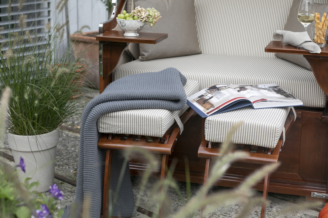 01109_strandkorb_seeblick_mahagoni_pe_grey_dessin_510-1-26ydjwmq90akjy