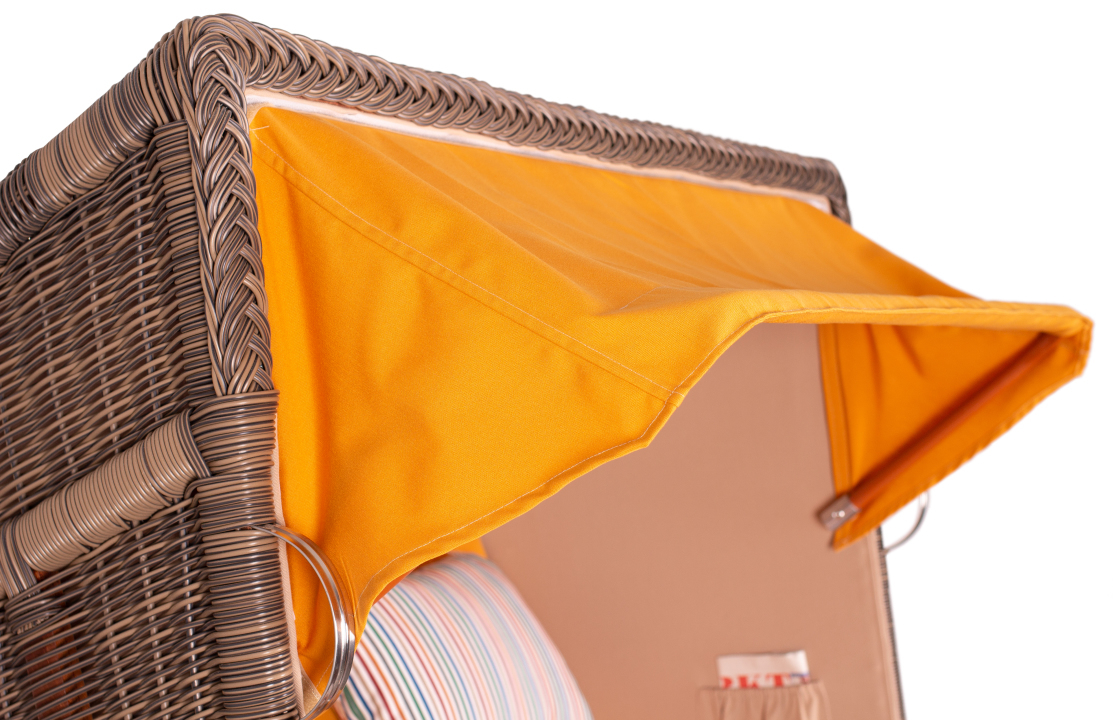 strandkorb-spiekeroog-mahagoni-pe-grey-dessin-586-3