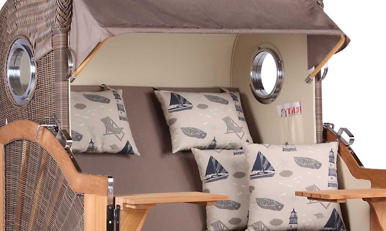 strandkorb_norderney_teak_grey_540_mp01719_3