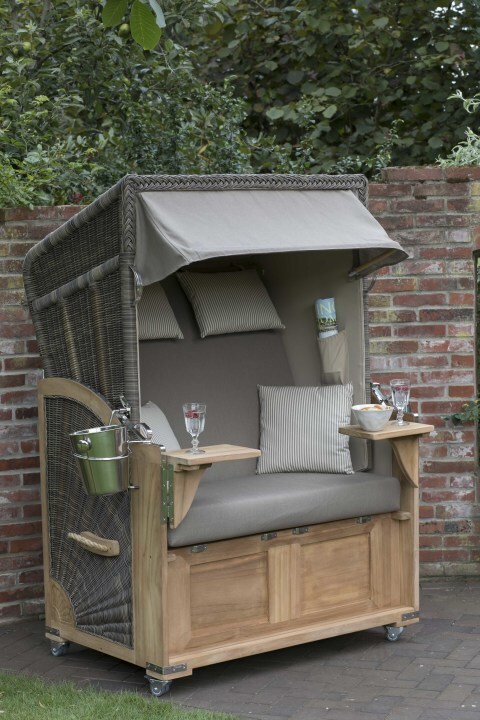 01234_strandkorb_seeblick_teak_grey_534_milieu-26wo1odynlhgfzz