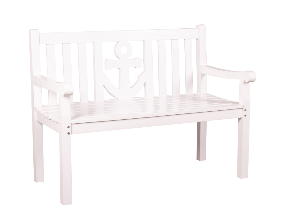 bl02180_mahagoni_friesenbank_anker_weiss_120cm-1