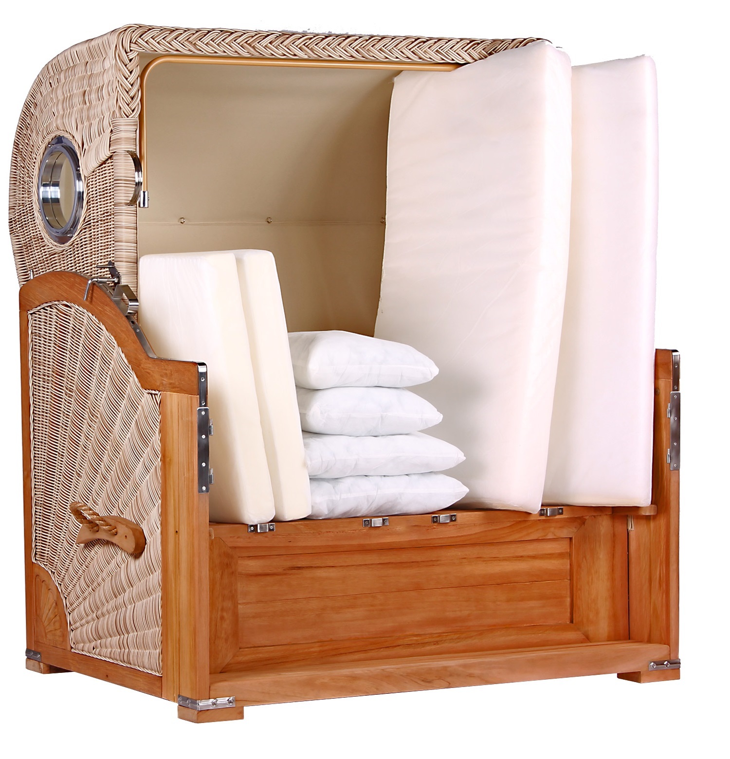 strandkorb_norderney_teak_shell_polstergivjkobmhxj7e