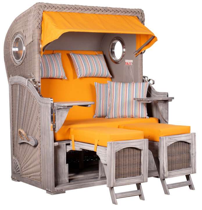 mp22403_amrum_mahagoni_washed_grey_dessin_586_-14