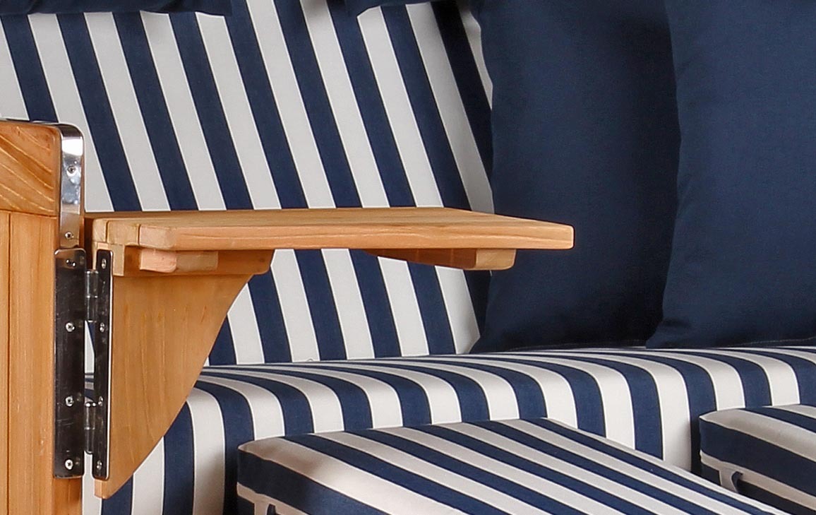 strandkorb_norderney_teak_shell_518_sc01780_2