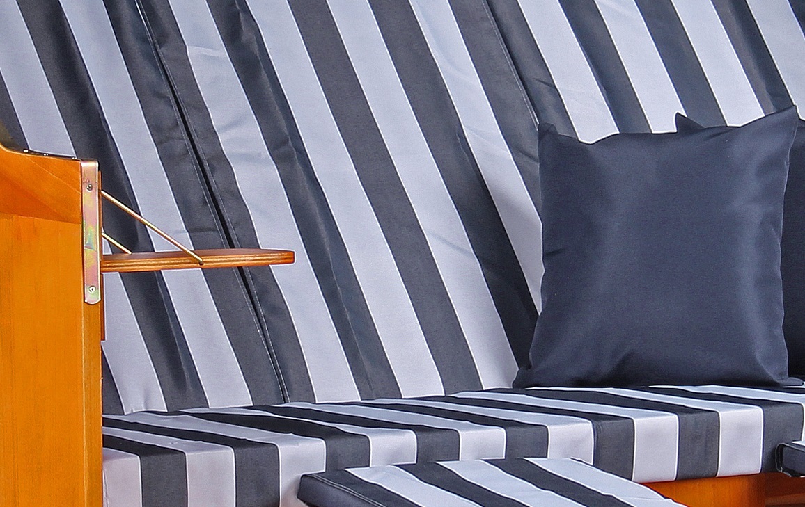 strandkorb_baltic_dreisitzer_weiss_blau_md02333_3