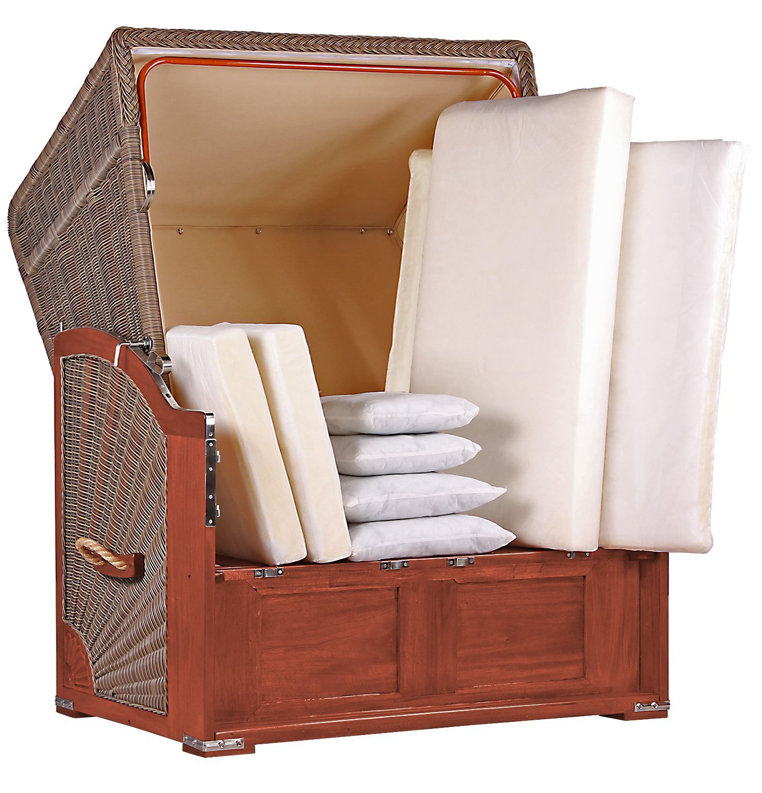 strandkorb_spiekeroog_mahagoni_grey_polsterol7iuuppimmns