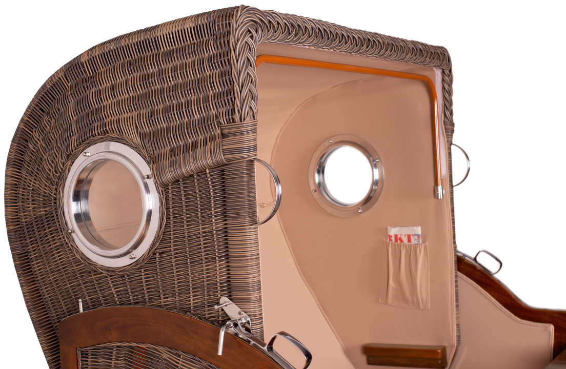 00002_strandkorb_norderney_mahagoni_pe_grey_rohgestell-3kzb5zigcu9mdi