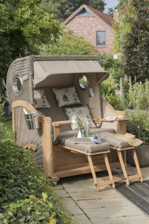 011719_strandkorb_baltikum_teak_bullauge_grey_540_milieu-9yyfnpnplhlnfp