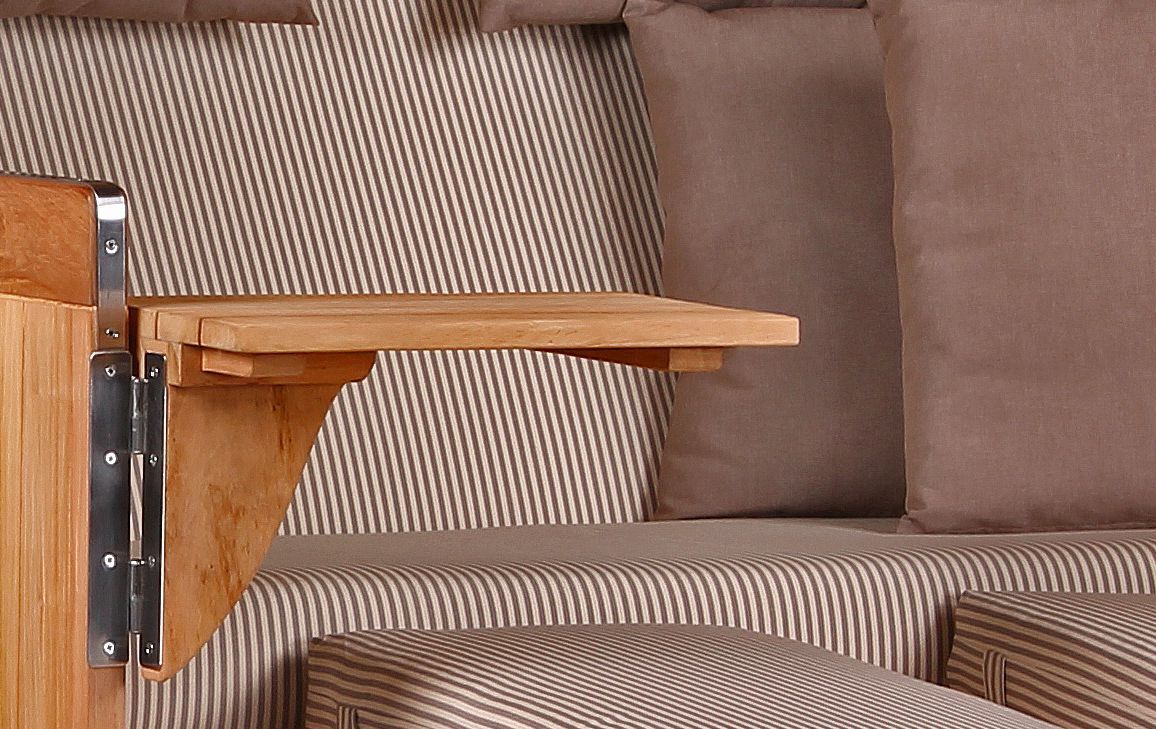 strandkorb_norderney_teak_bullauge_shell_dessin510_mp01749_2