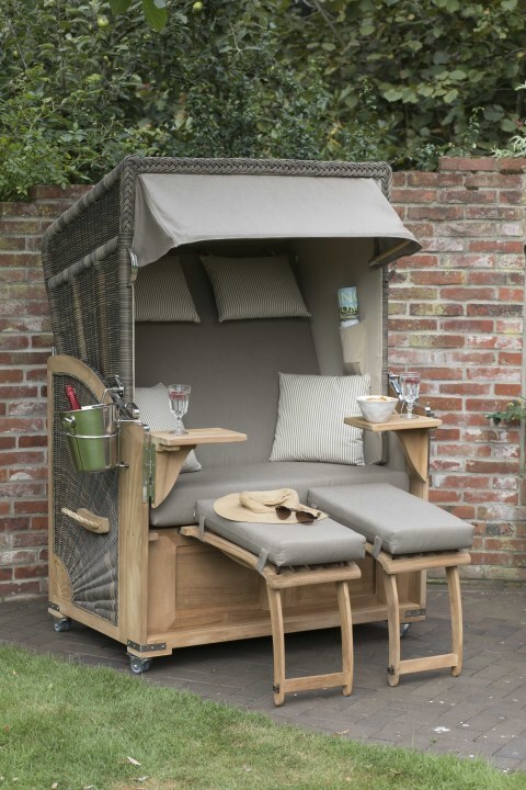 01234_strandkorb_seeblick_teak_grey_534_milieu-12-1m7ridsacy59mz