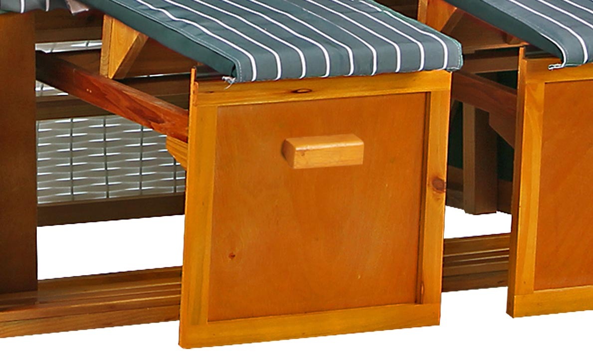 strandkorb_baltic_weiss_dessin_royal_gruen_sc00453_3