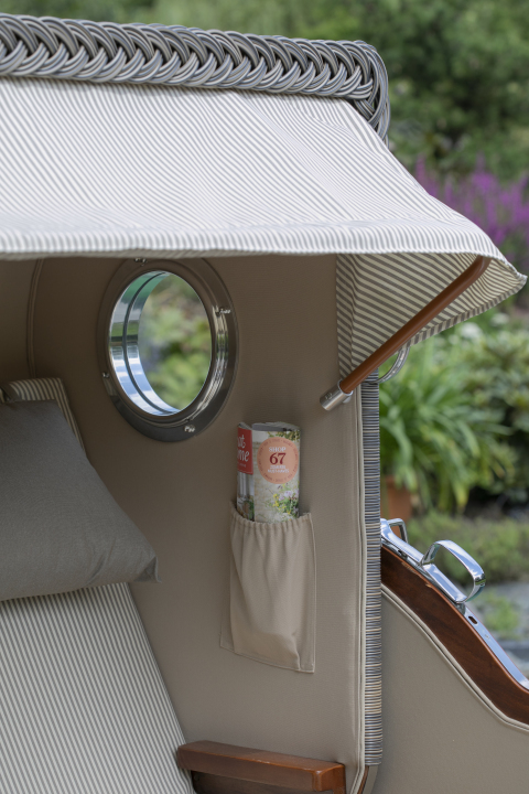 01509_baltikum_mahagoni_bullauge_pe_grey_dessin_510-1qfgexq1gpk9kw