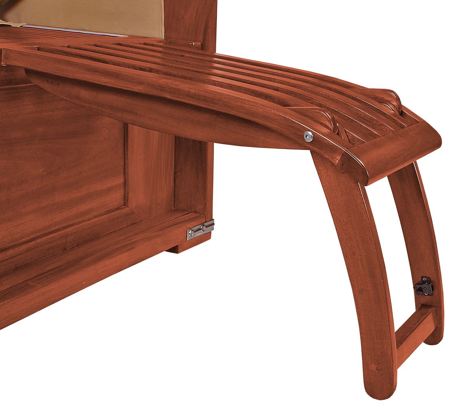 strandkorb_spiekeroog_mahagoni_fussstuetzedloejpze4zhqo