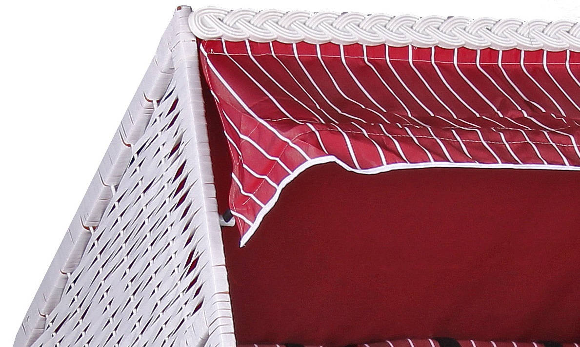 strandkorb-baltic-pe-weiss-dessin-royal-rot_mp00458_4hdhy1l4hqq63g