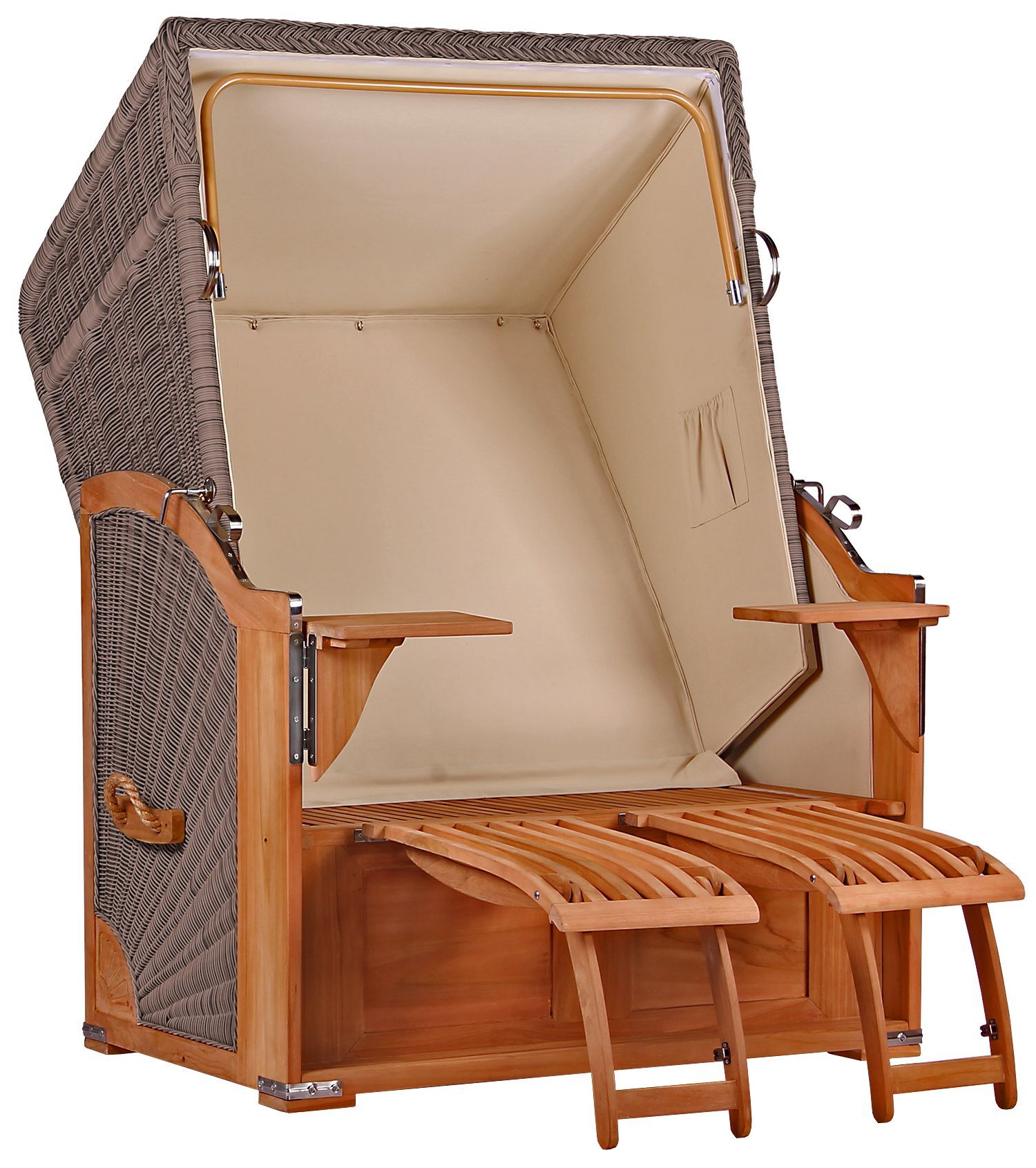 strandkorb_spiekeroog_teak_greynmoitot7husbb
