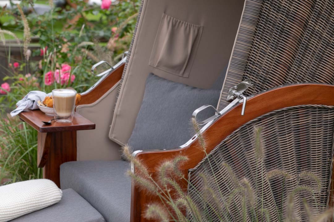 01889_02513_strandkorb_seeblick_single_mahagoni_pe_grey_dessin_551_kuscheldecke-84u7oydjvuswat