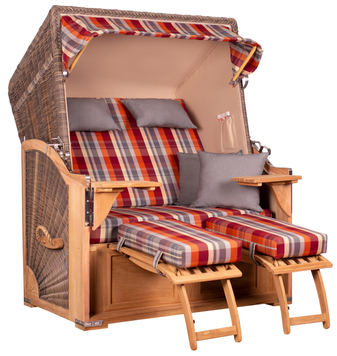 strandkorb-siekeroog-teak-pe-grey-dessin-584