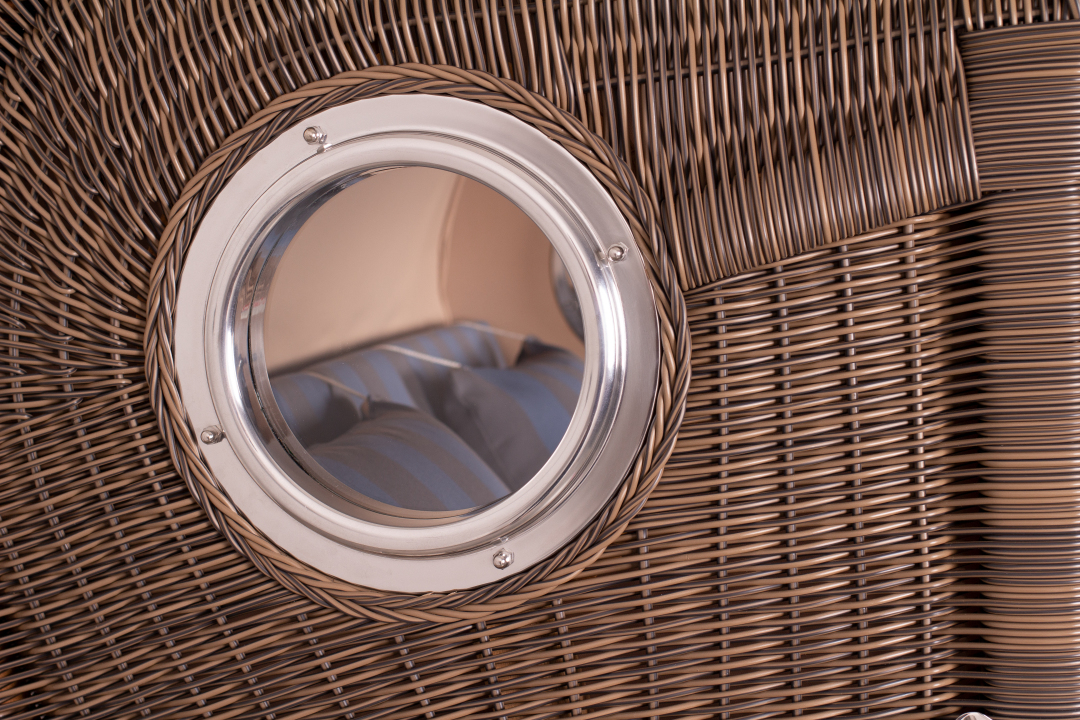 strandkorb-norderney-teak-bullauge-pe-grey-dessin-582-5