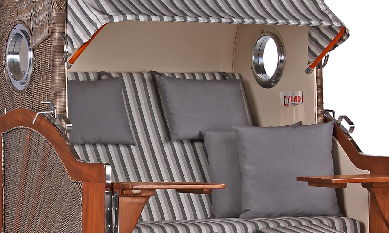 strandkorb_norderney_mahagoni_bullauge_grey_dessin545_gw01524_3