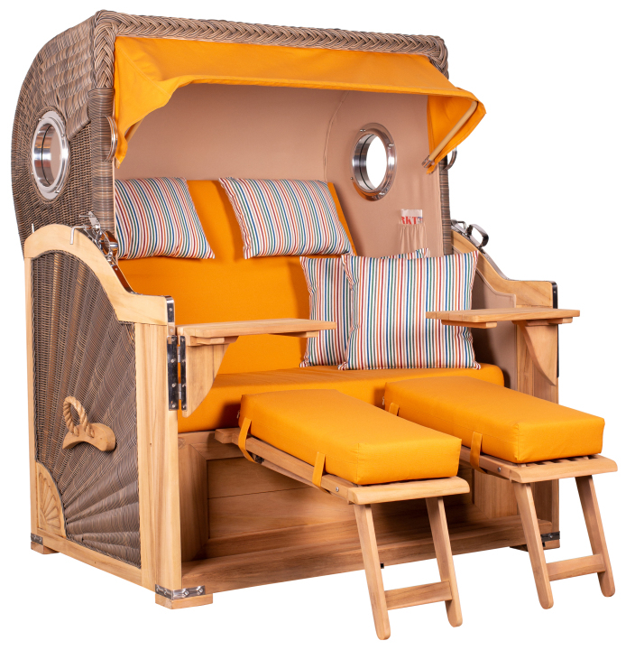 strandkorb-norderney-teak-bullauge-pe-grey-dessin-586