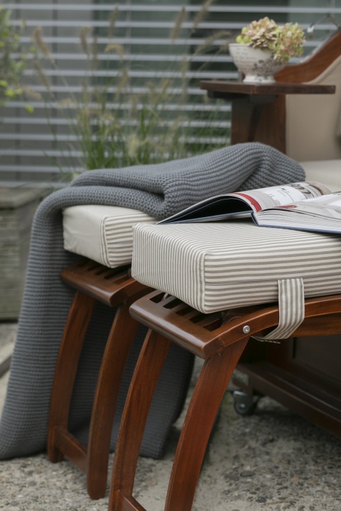 01109_strandkorb_seeblick_mahagoni_pe_grey_dessin_510q99bf7civeiqy