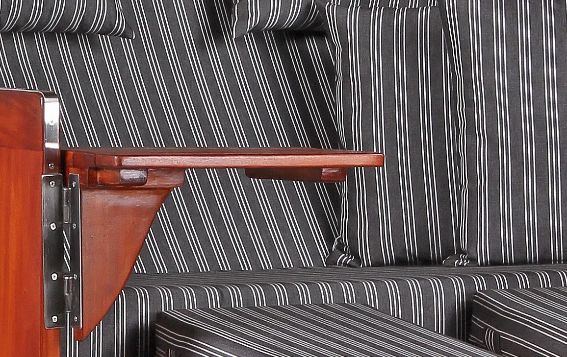 strandkorb_norderney_mahagoni_bullauge_grey_dessin500_gw01500_2bdcj21gbowpcm