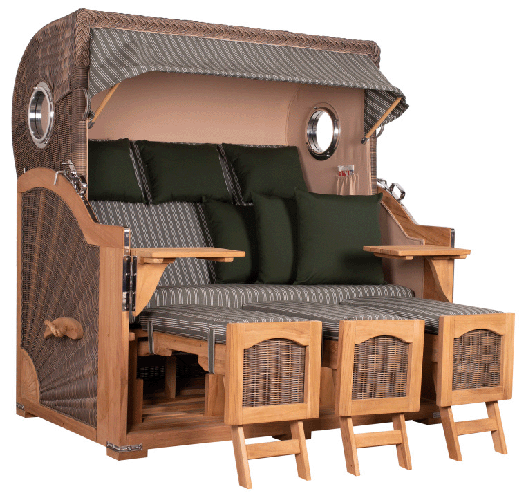 mp23801_strandkorb_amrum_grande_xxl_dessin_504